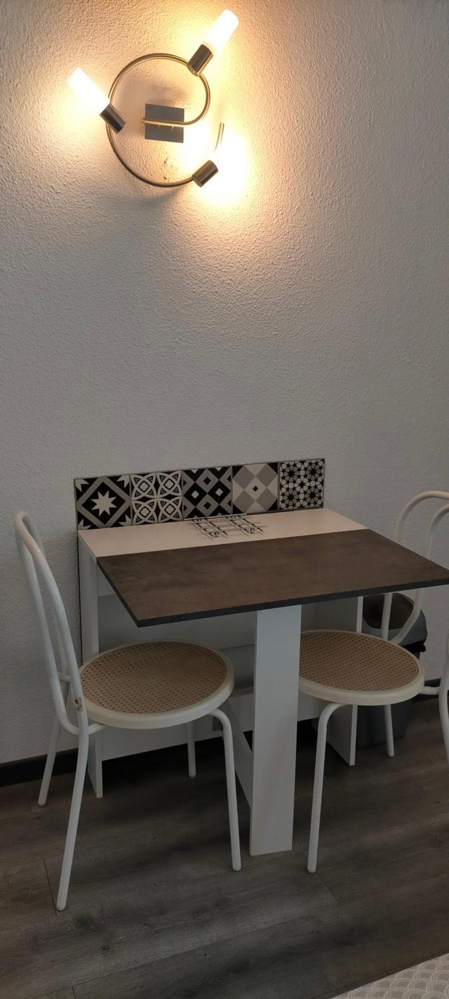 Studio Cap D'Agde La Grande Voile Zewnętrze zdjęcie