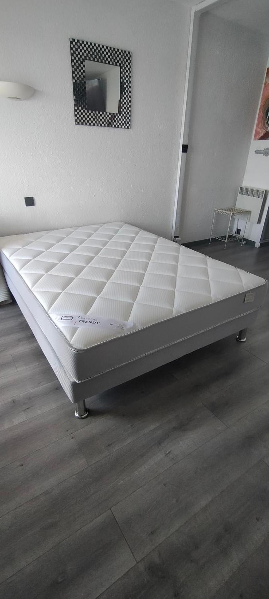 Studio Cap D'Agde La Grande Voile Zewnętrze zdjęcie